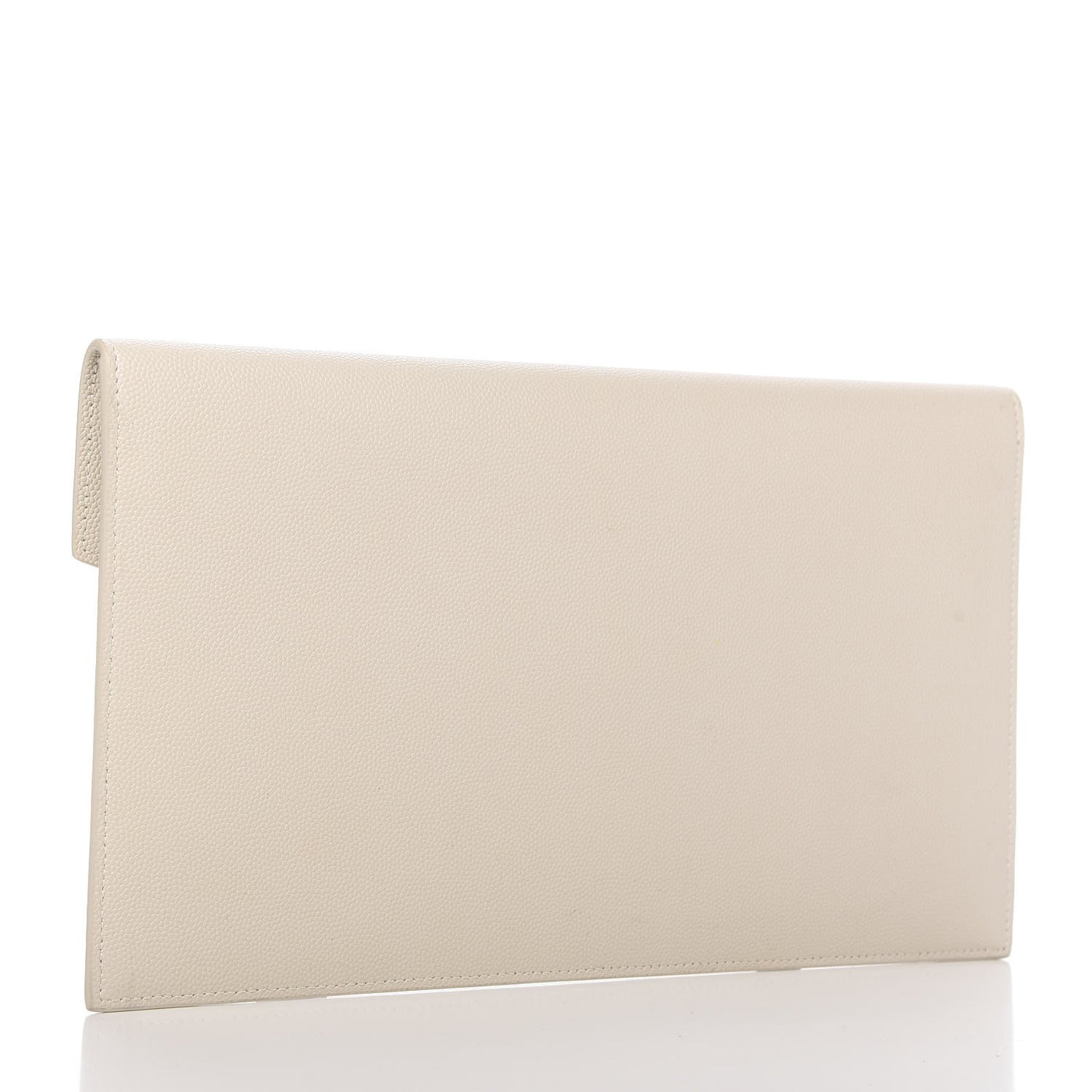 Grain De Poudre Uptown Pouch Crema Soft