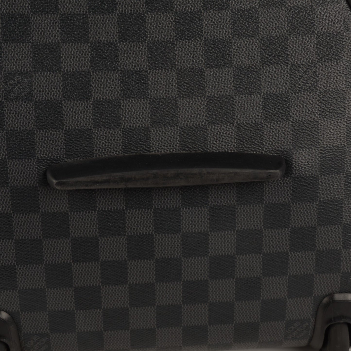 Damier Graphite Neo Eole 65