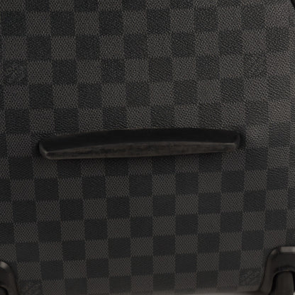 Louis Vuitton Damier Graphite Neo Eole 65 9 of 10