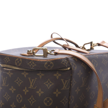 Louis Vuitton Monogram Nice 24 of 24