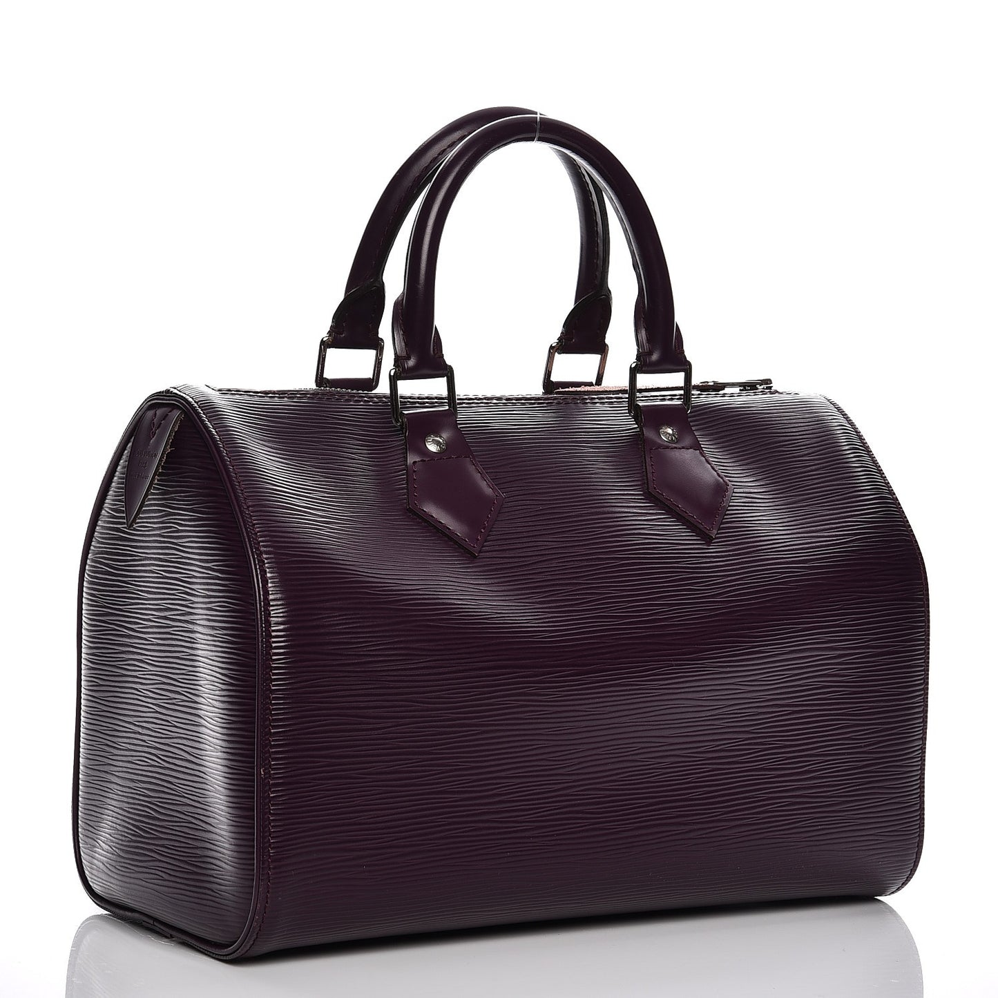 Epi Speedy 25 Cassis
