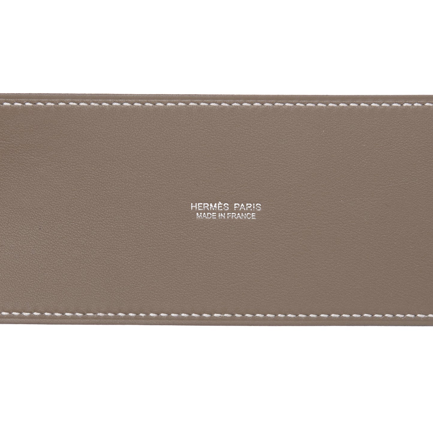 Swift Kelly Danse II Belt Bag Etoupe