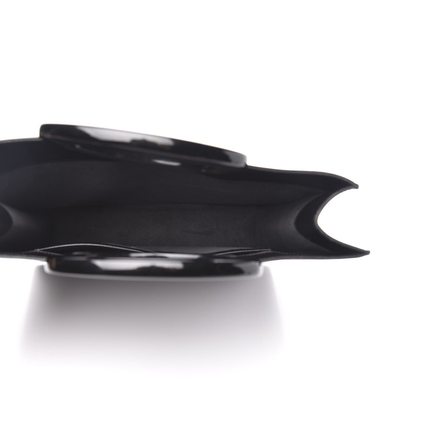 Epi Ombre Black