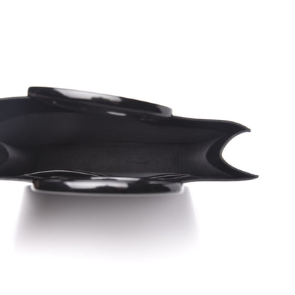 Louis Vuitton Epi Ombre Black 5 of 9