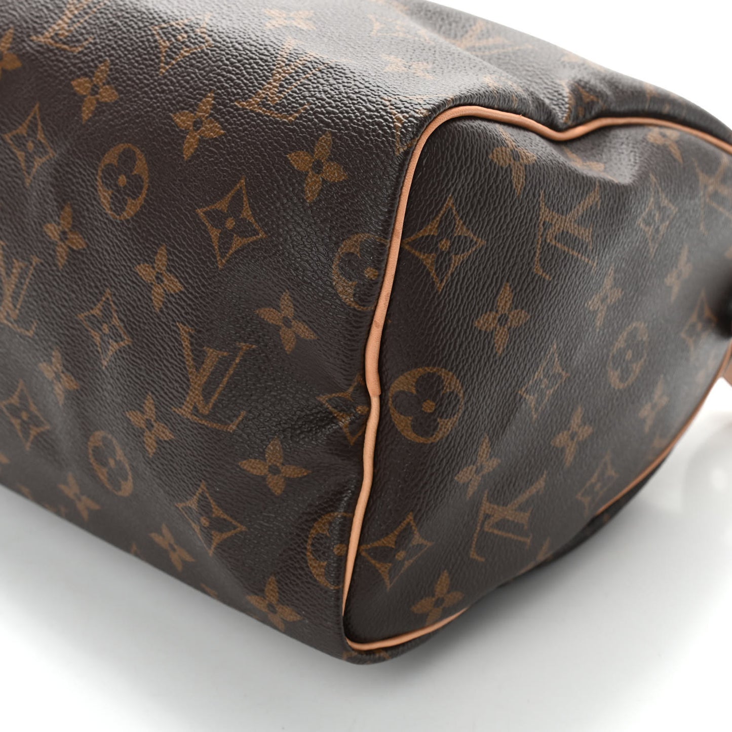 Monogram Speedy 25
