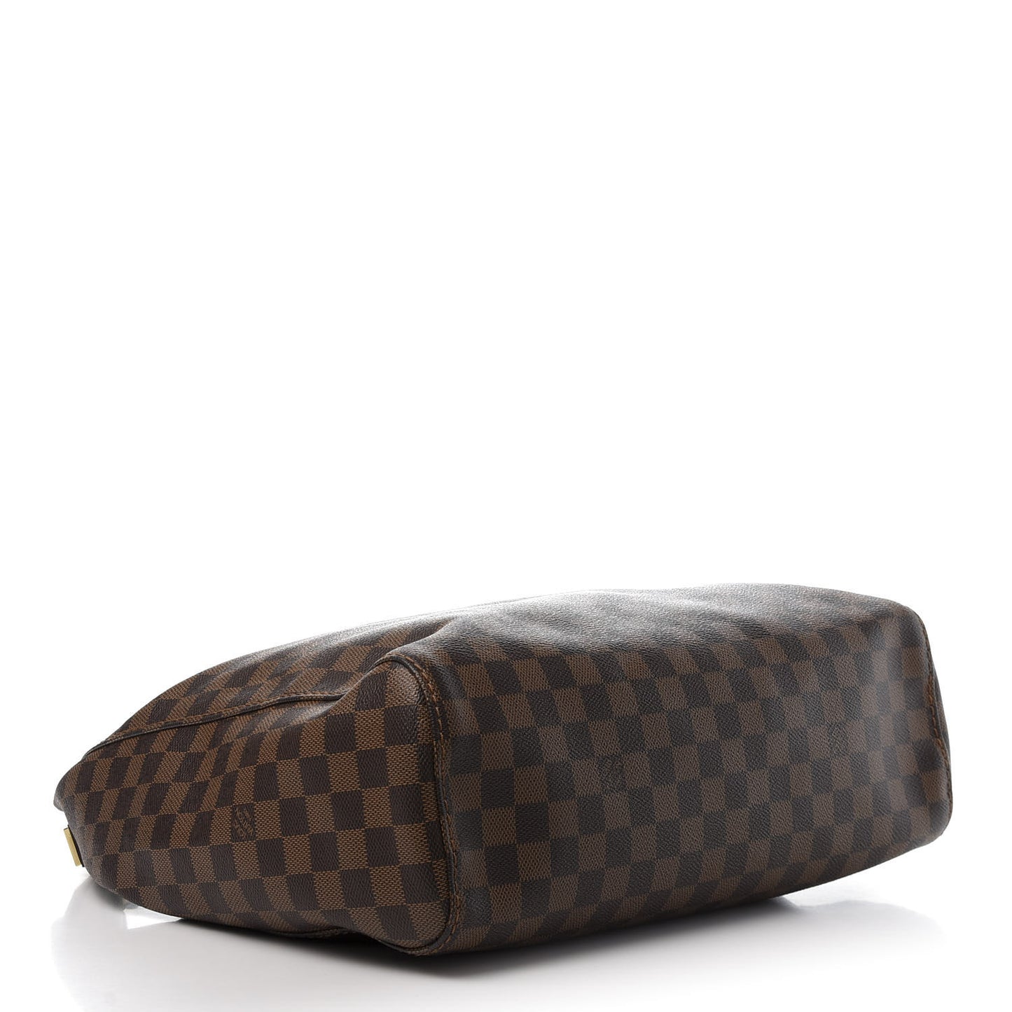 Damier Ebene Portobello GM