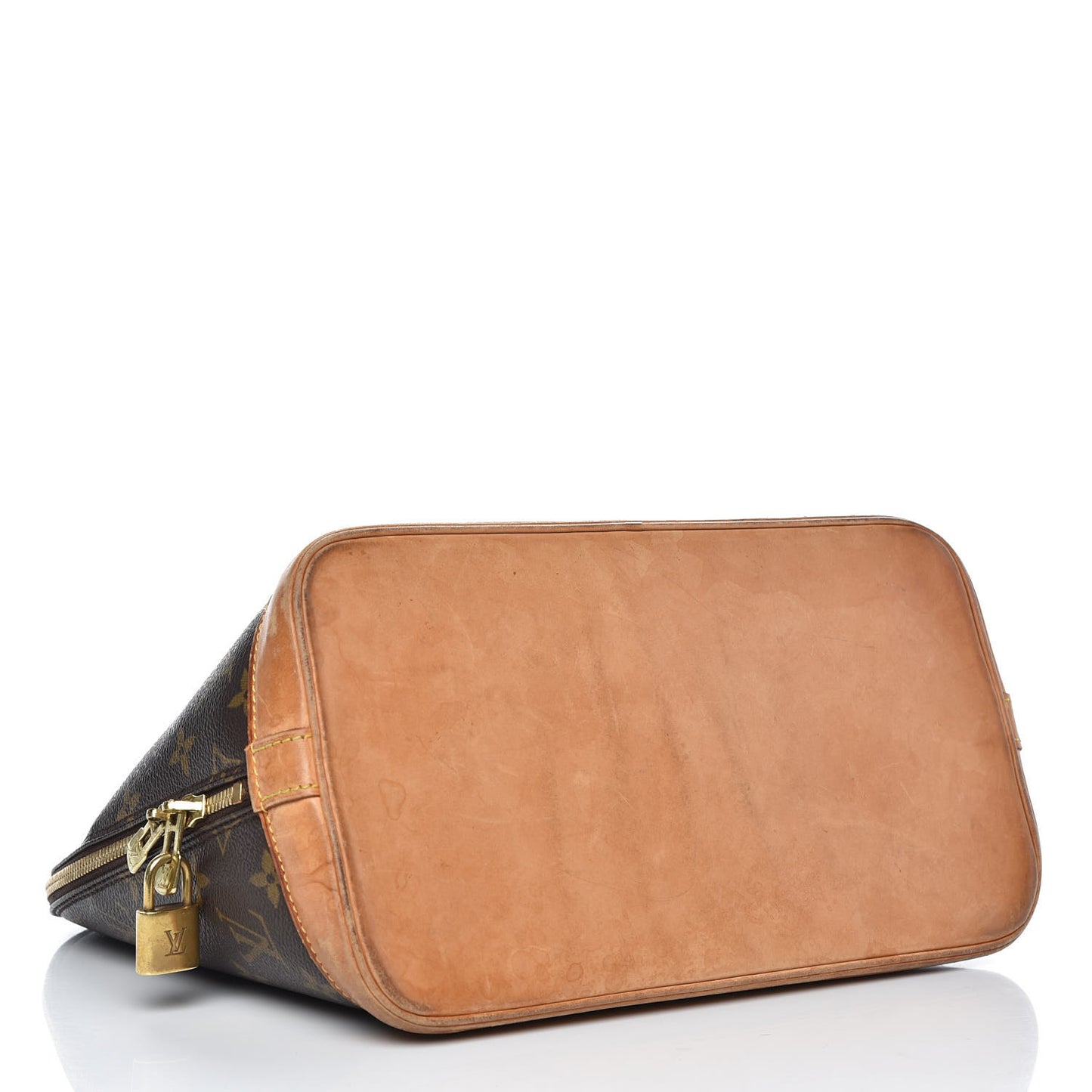 Monogram Alma PM