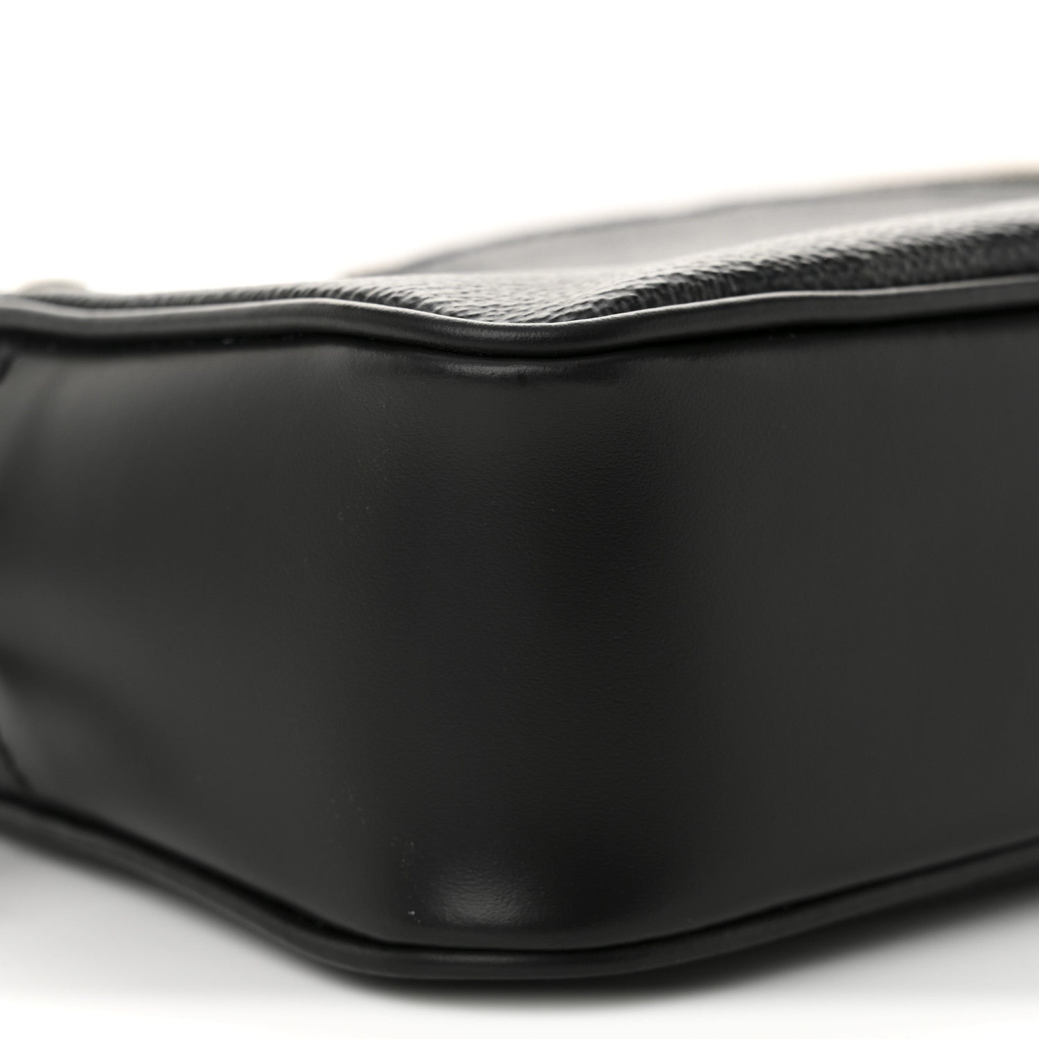 Louis Vuitton Damier Graphite Kasai Clutch 7 of 8