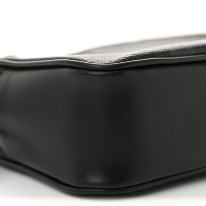 Louis Vuitton Damier Graphite Kasai Clutch 7 of 8