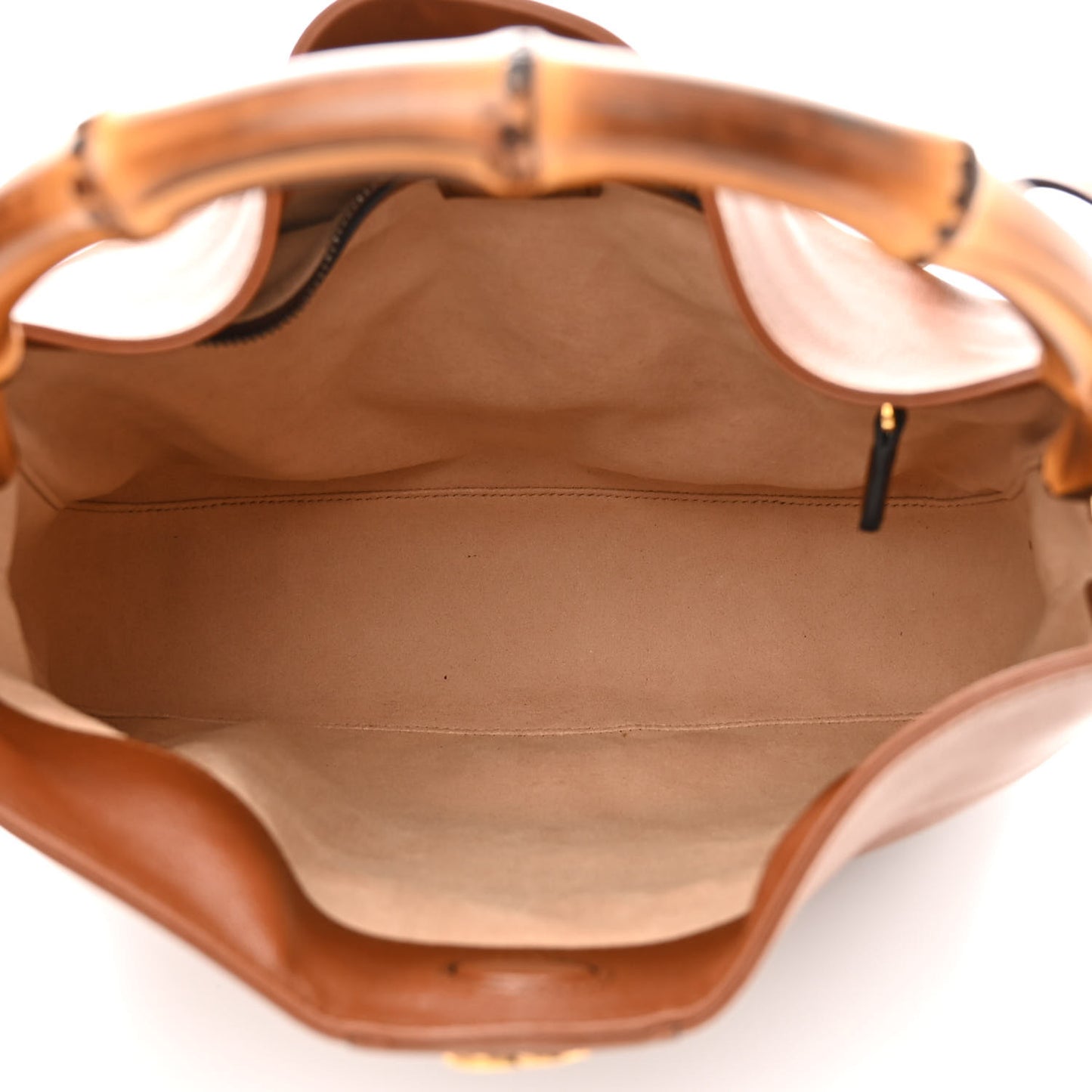 Softy Wonka Textured Dollar Calfskin Medium Diana Shoulder Bag Cuir Black