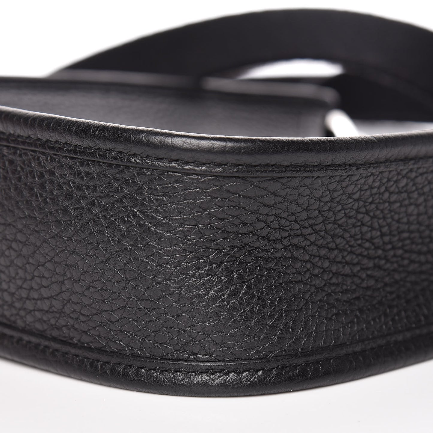 Taurillon Clemence Evelyne TPM Black