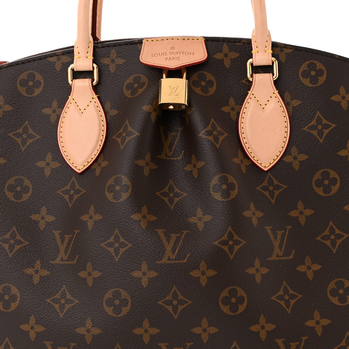 Monogram Boetie MM NM