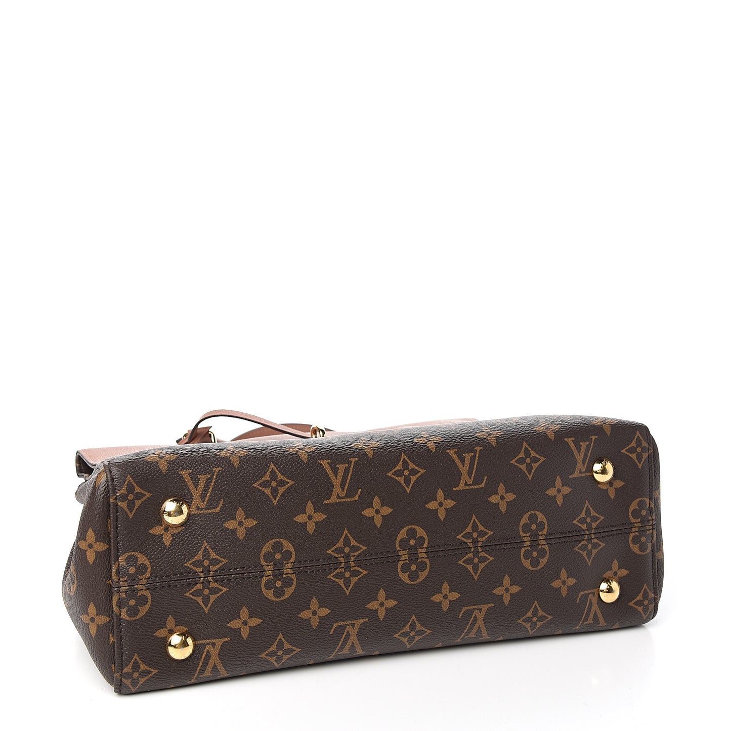 Monogram Venus Bois de Rose