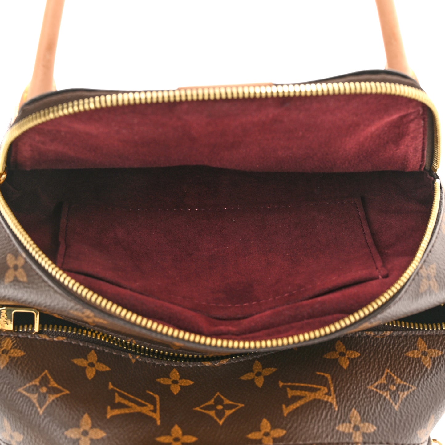 Monogram Marais BB