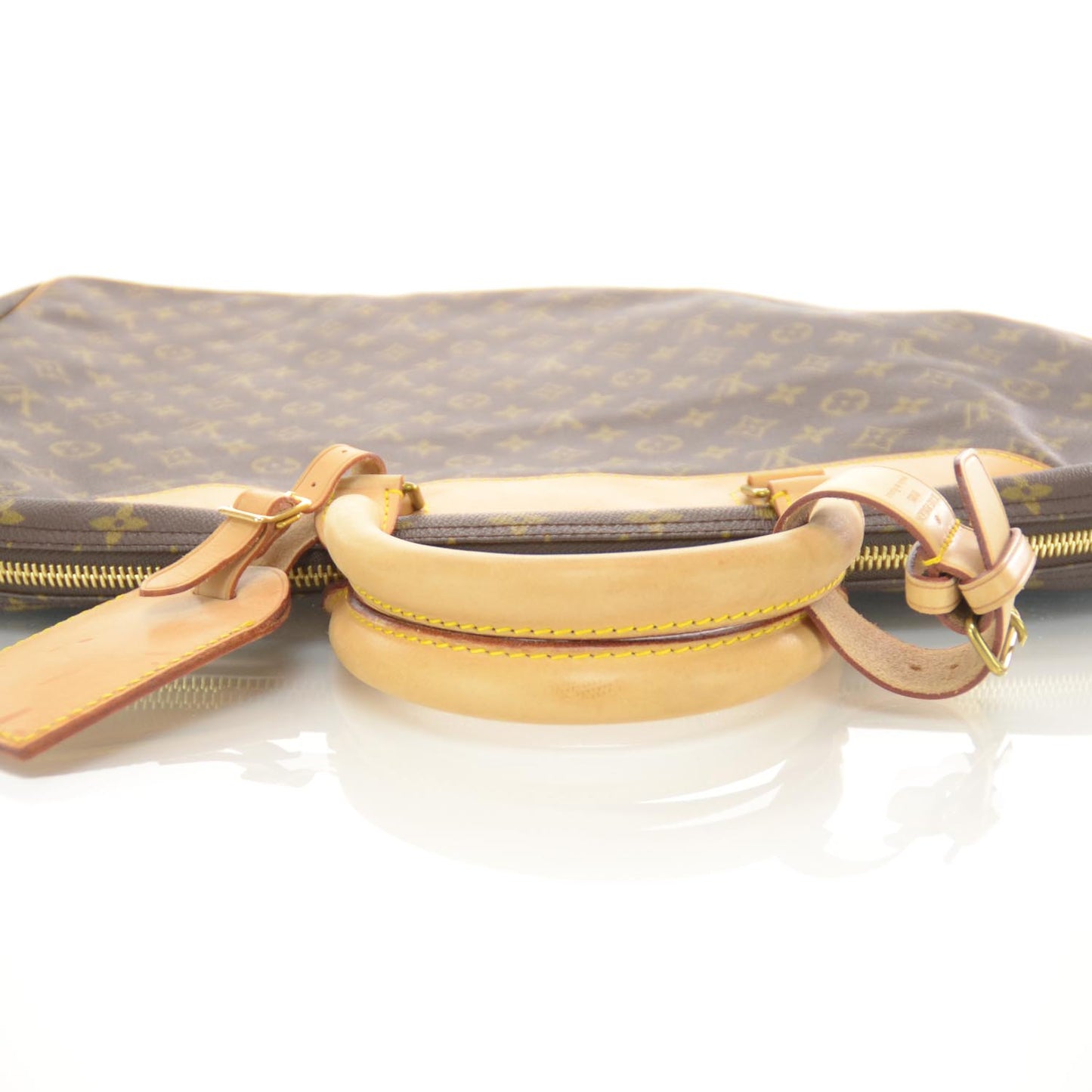 Monogram Alize 24 Heures