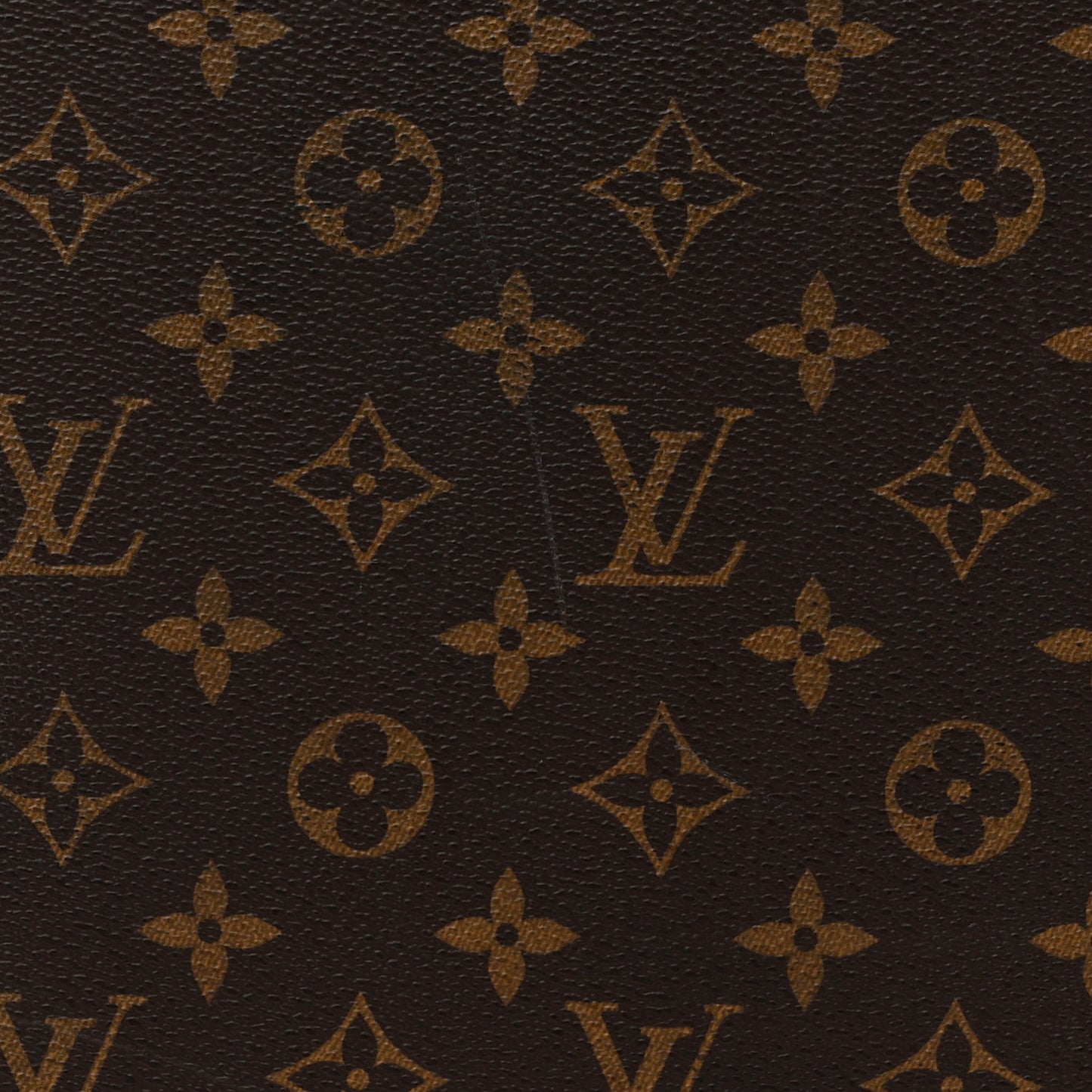 Monogram Horizon 70