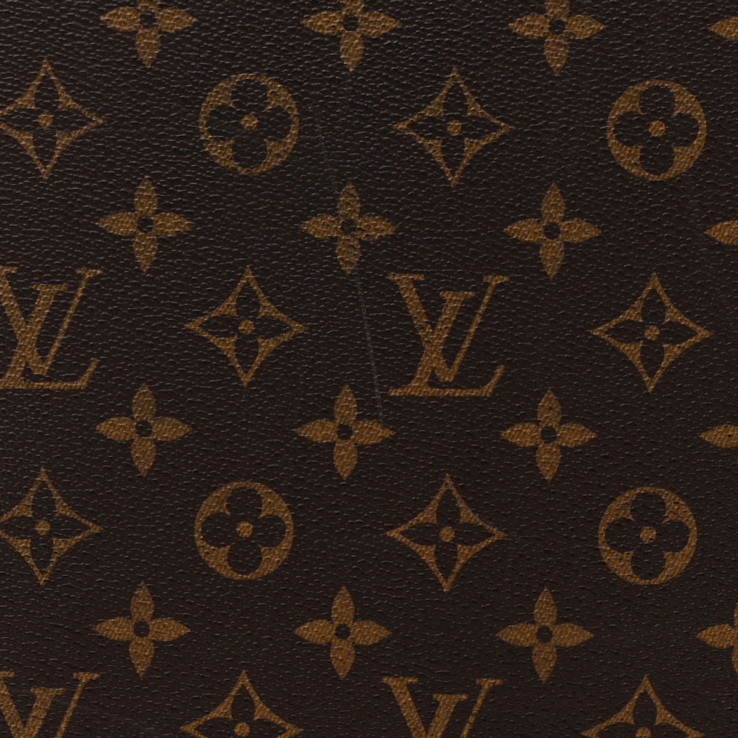 Louis Vuitton Monogram Horizon 70 11 of 16