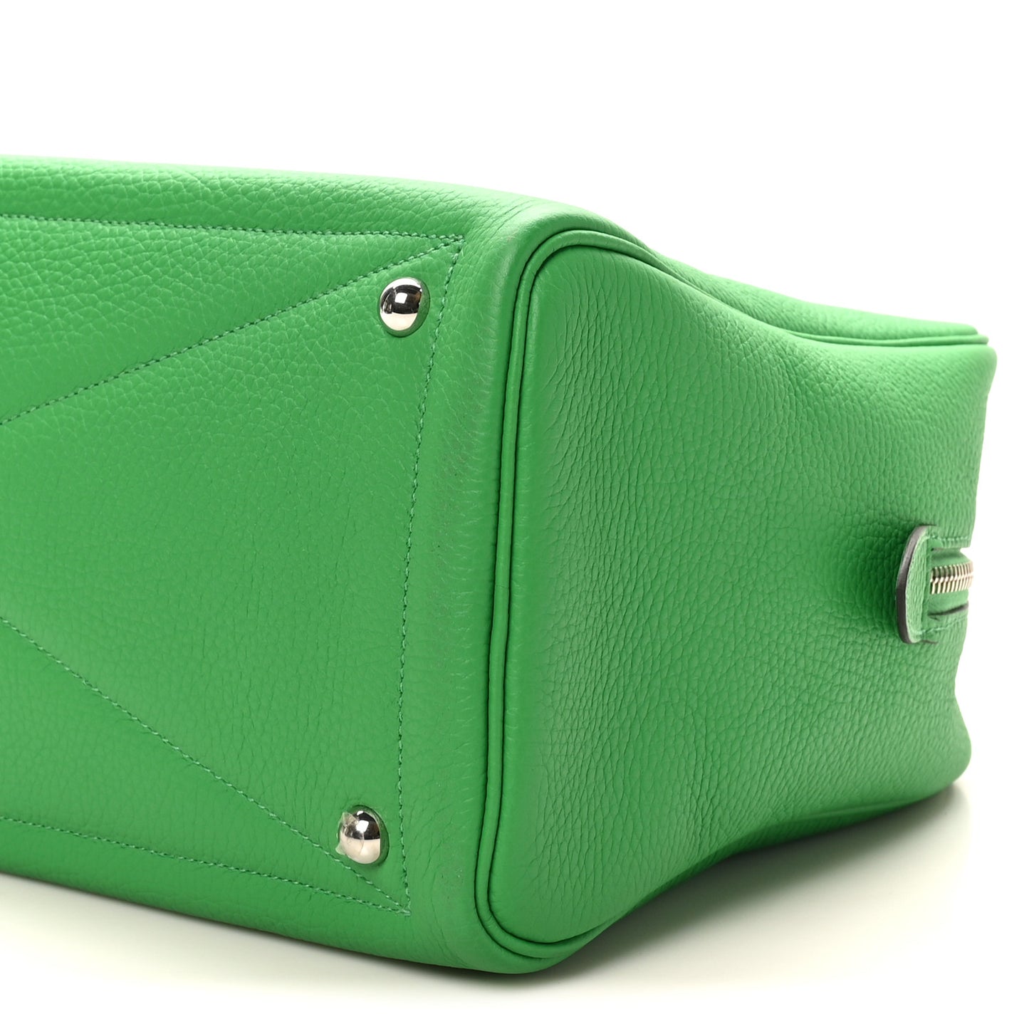 Taurillon Clemence Victoria II 35 Bambou