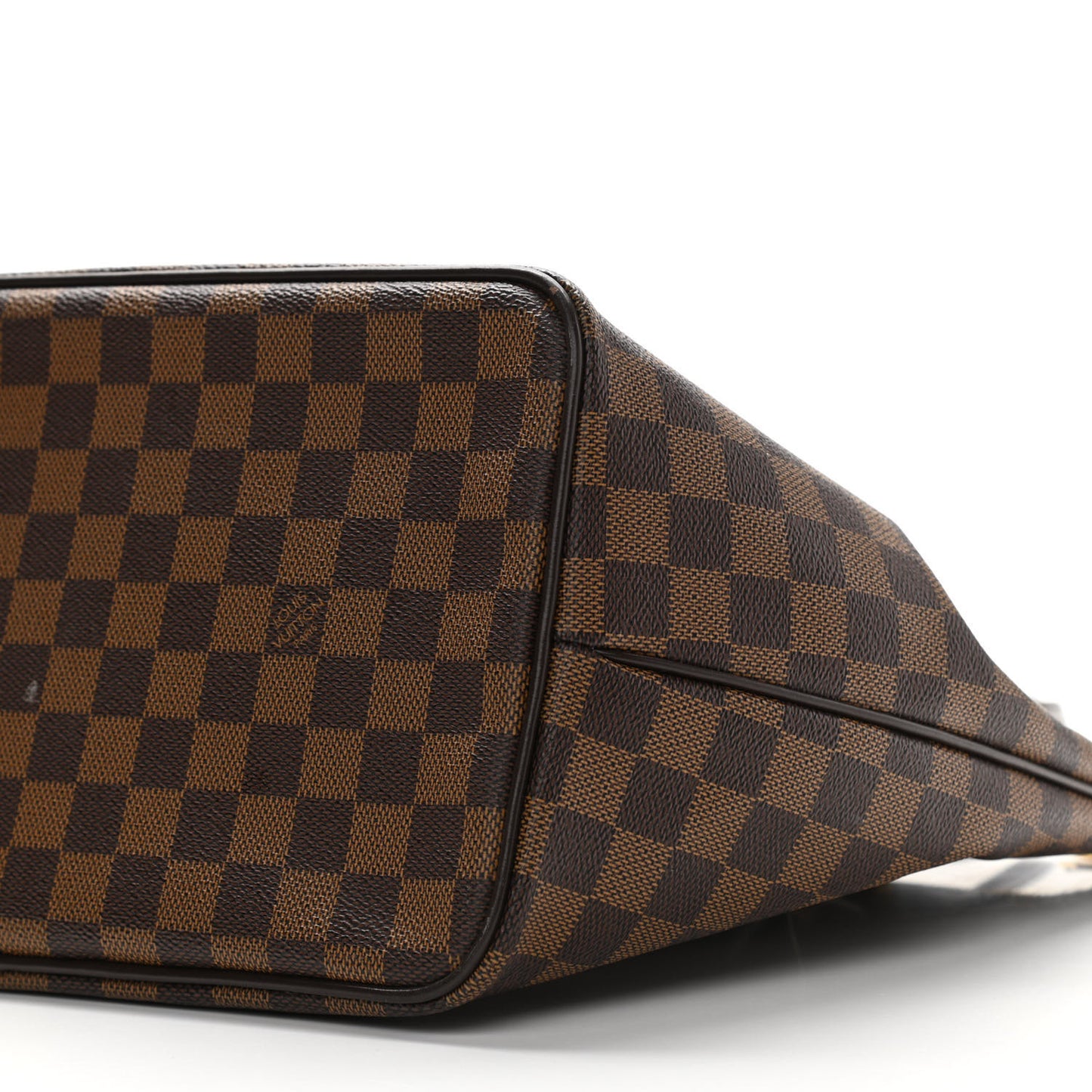 Damier Ebene Westminster GM