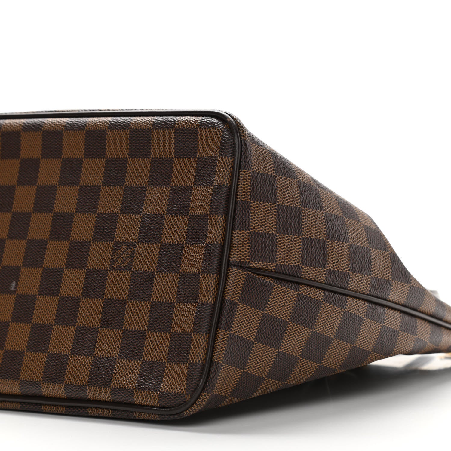 Louis Vuitton Damier Ebene Westminster GM 9 of 13