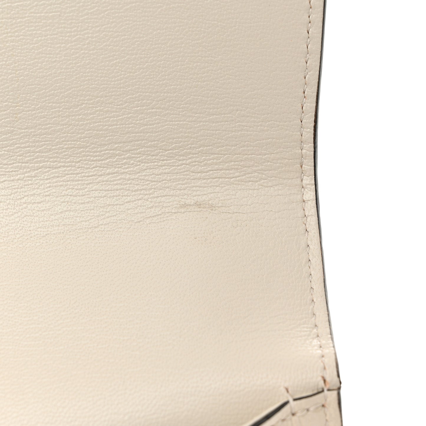 X SEGA Calfskin GUCCY Stars Medium Dionysus Shoulder Bag Mystic White Gold