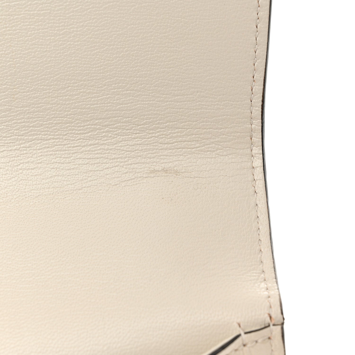 Gucci X SEGA Calfskin GUCCY Stars Medium Dionysus Shoulder Bag Mystic White Gold 13 of 16