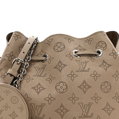 Louis Vuitton Mahina Bella Galet 5 of 9