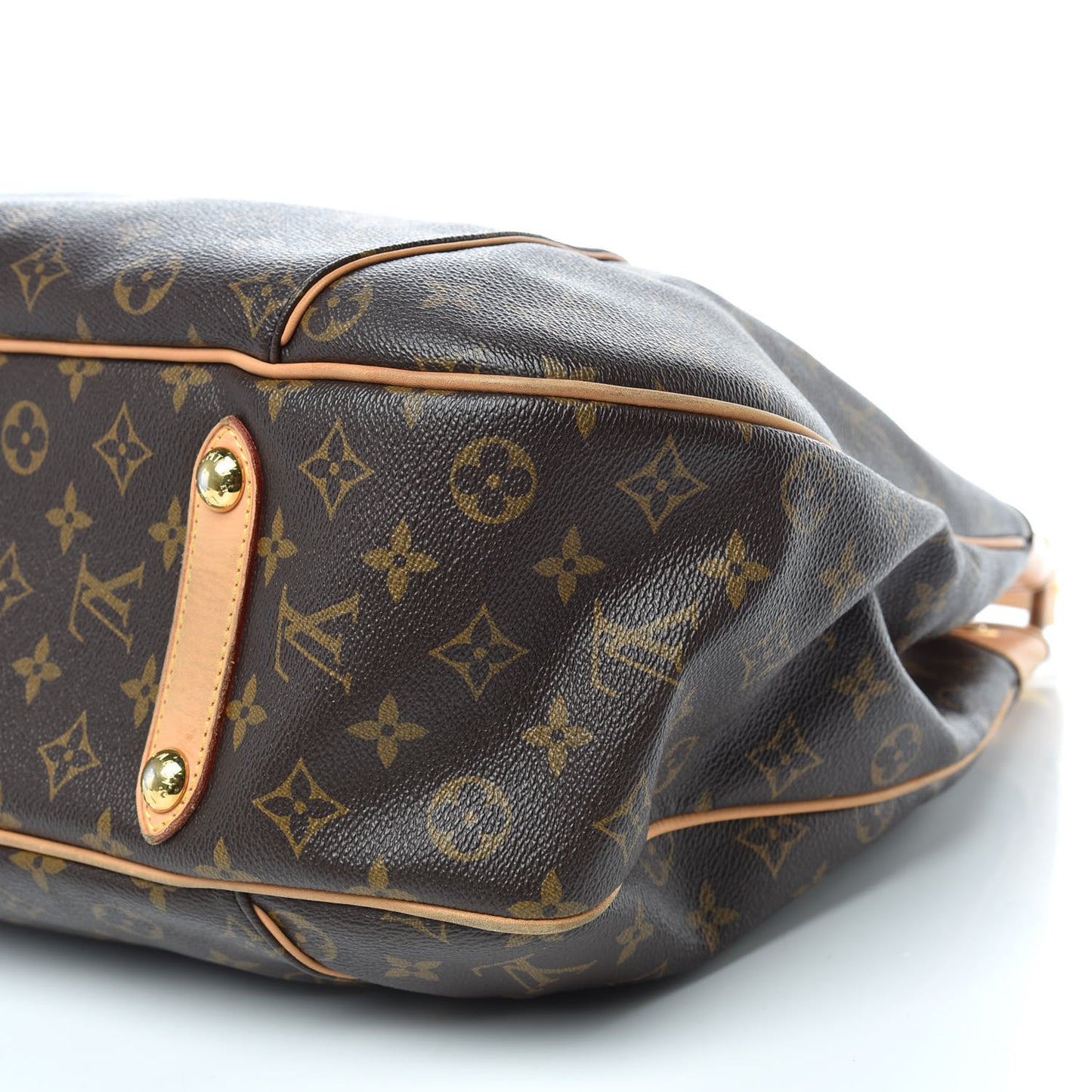 Monogram Galliera GM