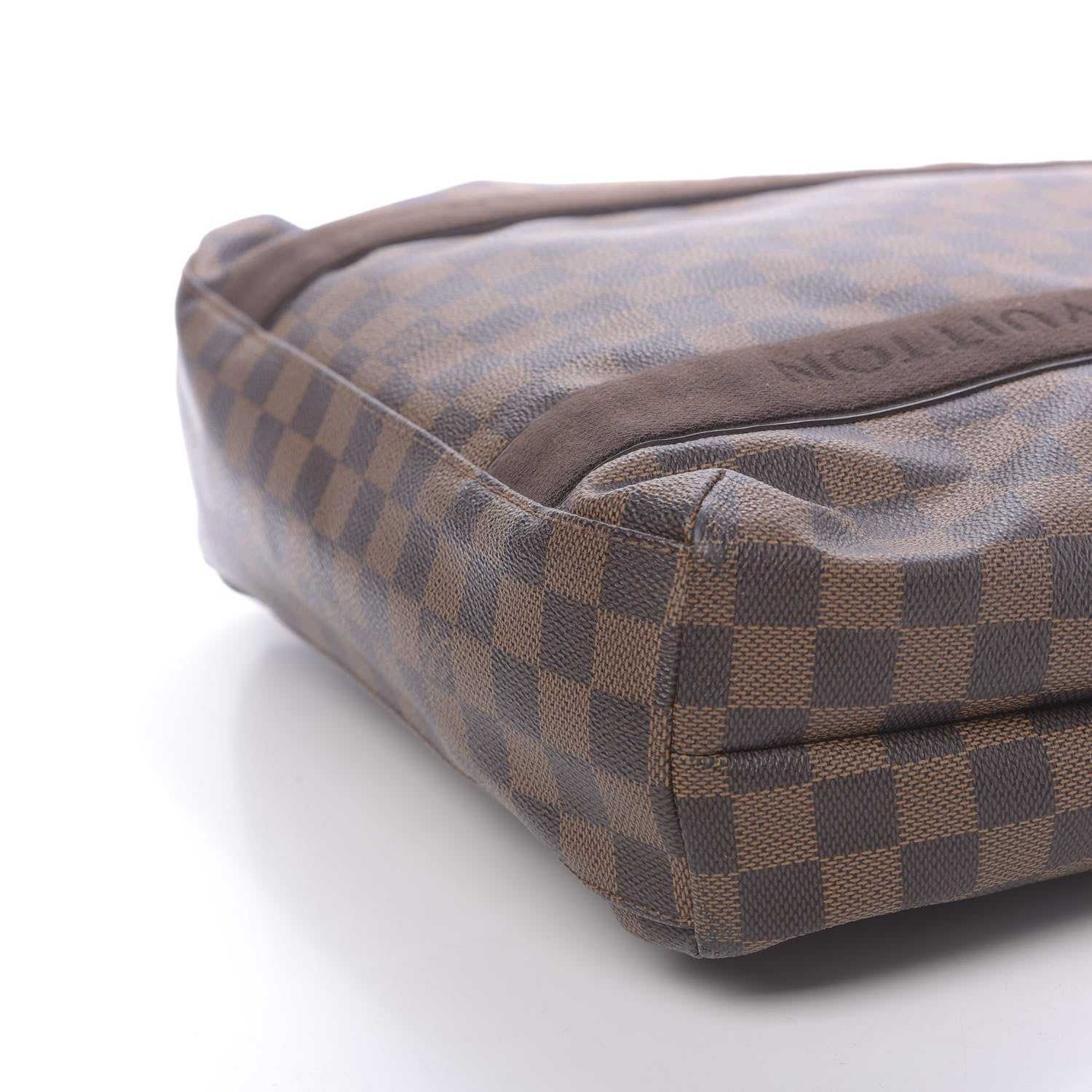 Louis Vuitton Damier Ebene Cabas Beaubourg 11 of 15