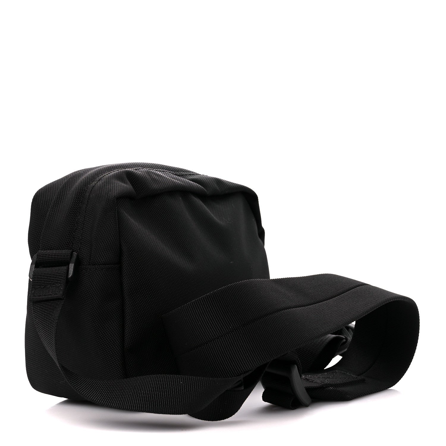 Alexander Wang Nylon Wangsport Camera Bag Black 3 of 11