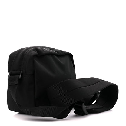 Alexander Wang Nylon Wangsport Camera Bag Black 3 of 11