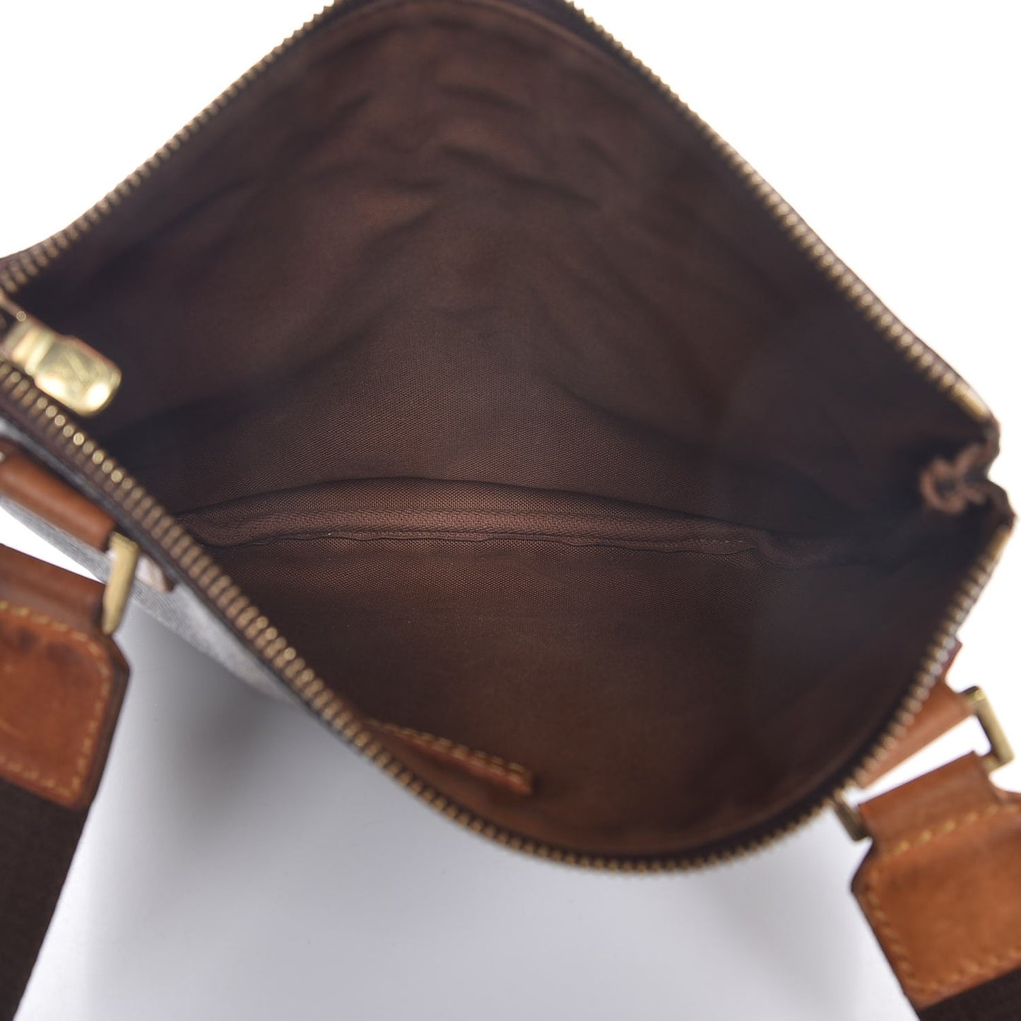 Monogram Bosphore Pochette