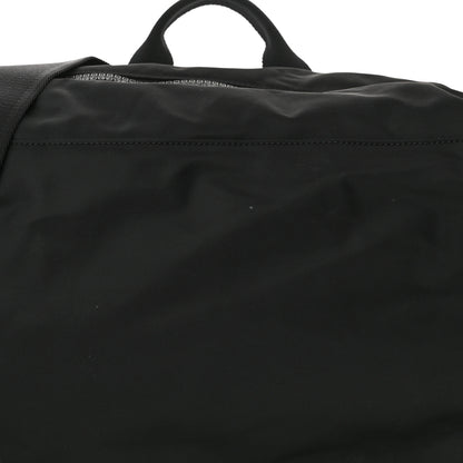 Givenchy Nylon Medium Pandora Black 7 of 10
