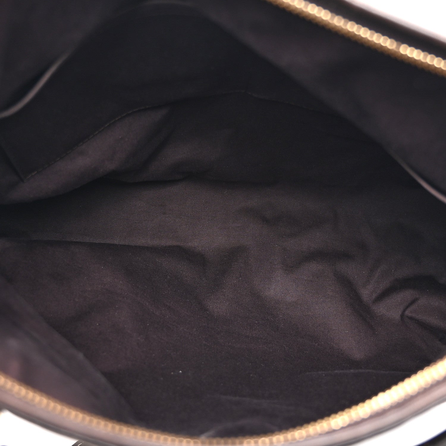 Louis Vuitton Monogram Idylle Elegie Fusain 5 of 10