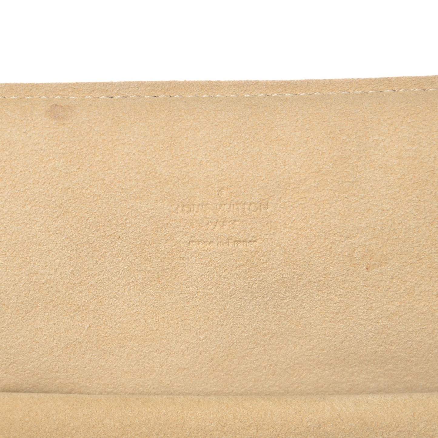 Monogram Beverly GM