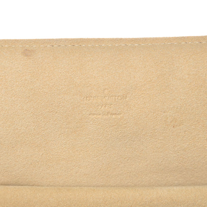 Louis Vuitton Monogram Beverly GM 6 of 11