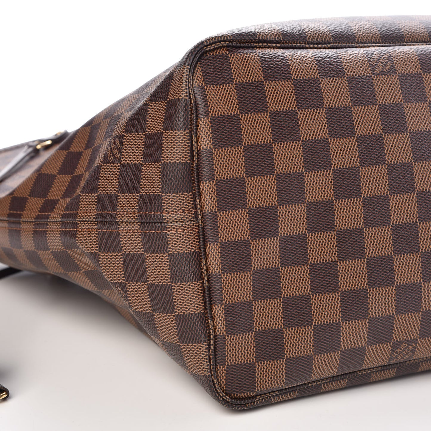 Damier Ebene Neo Neverfull GM