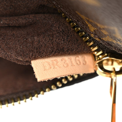 Louis Vuitton Monogram Pochette Metis 7 of 11