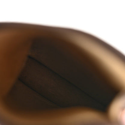 Louis Vuitton Monogram Sunglasses Case 5 of 8