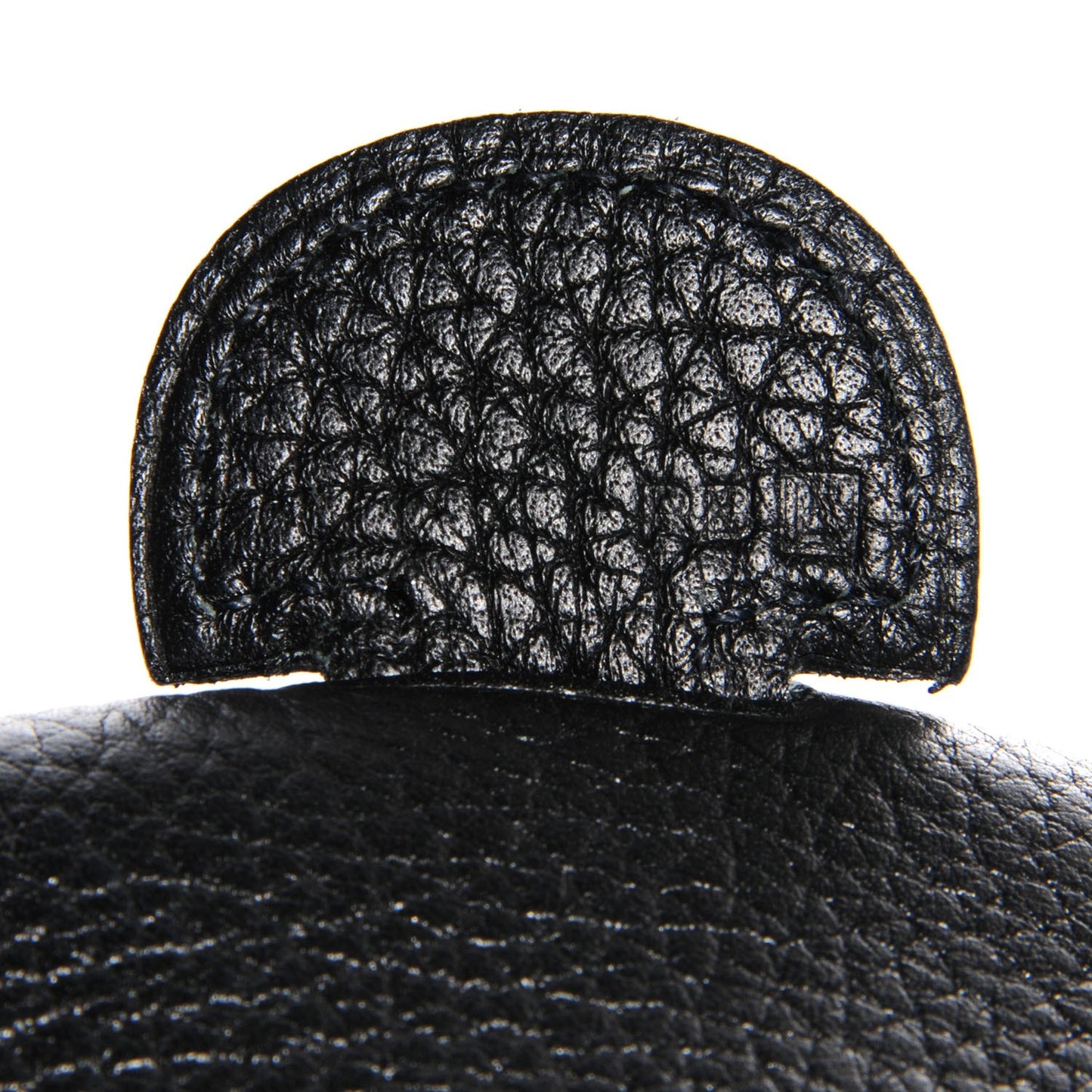Taurillon Clemence Evelyne GM Black