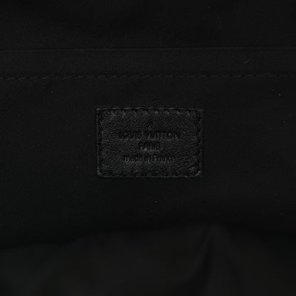 Louis Vuitton Monogram Palm Springs Backpack PM 6 of 6