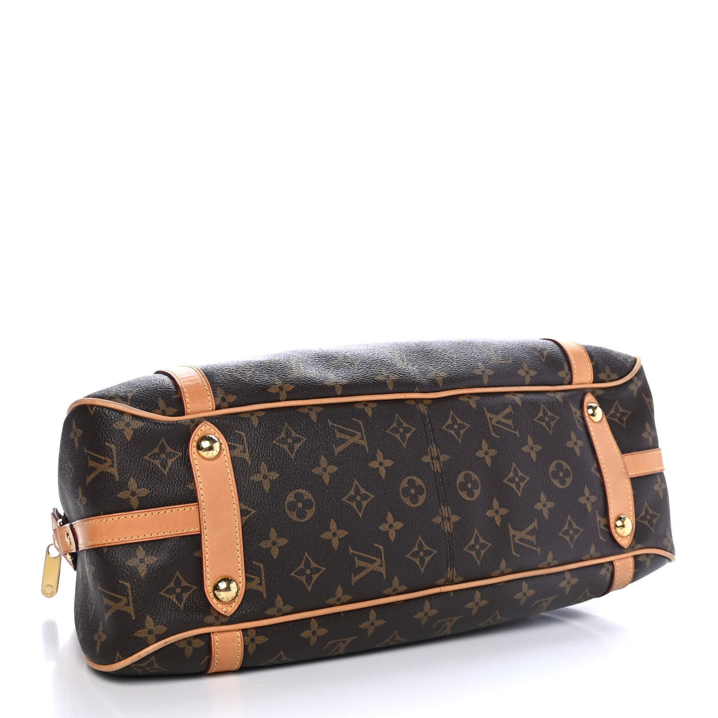 Monogram Stresa GM