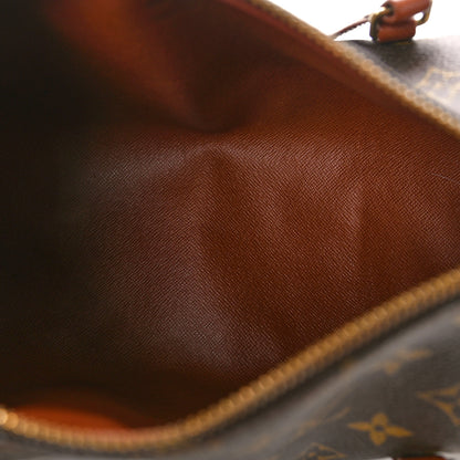 Louis Vuitton Monogram Papillon 26 5 of 9