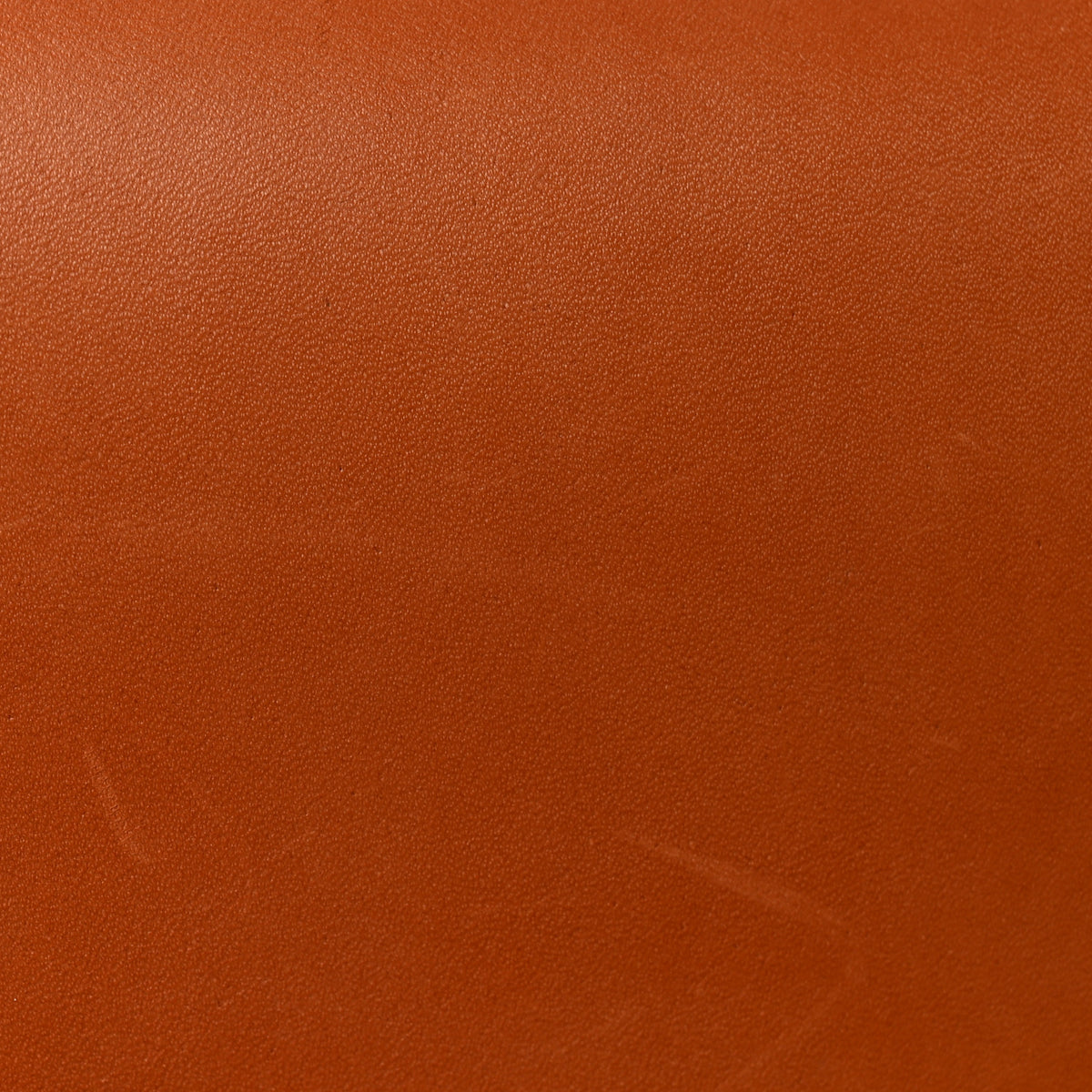Celine Natural Calfskin Medium Triomphe Tan 11 of 11