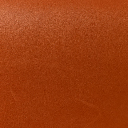 Celine Natural Calfskin Medium Triomphe Tan 11 of 11