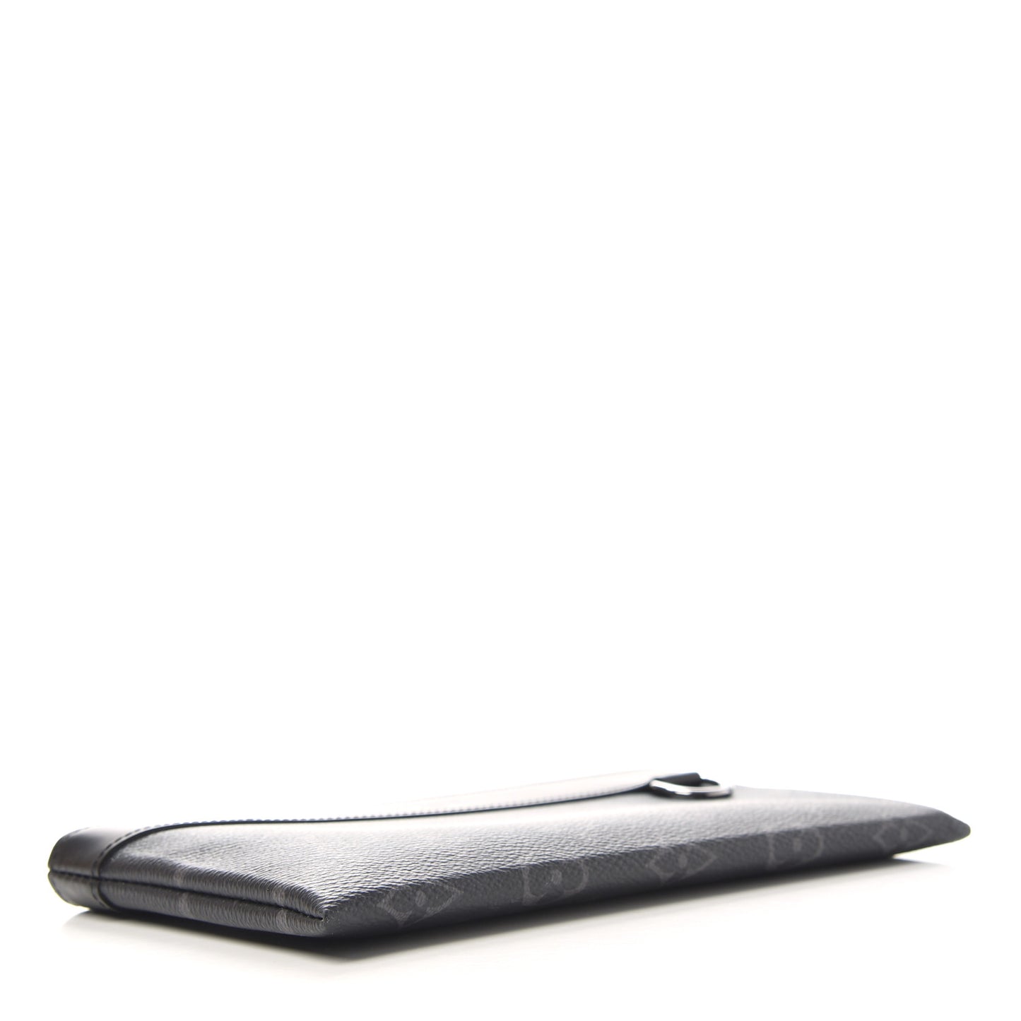 Monogram Eclipse Discovery Pochette