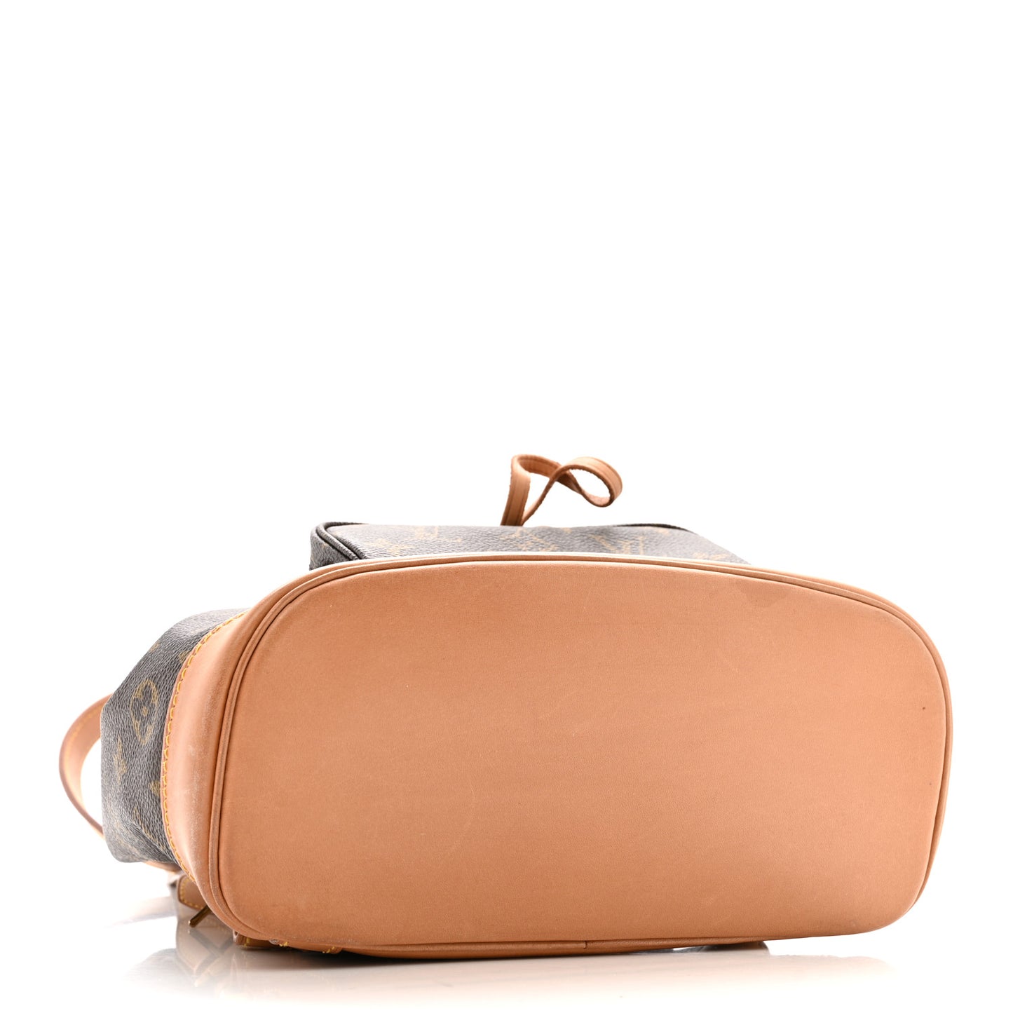 Monogram Montsouris MM Backpack