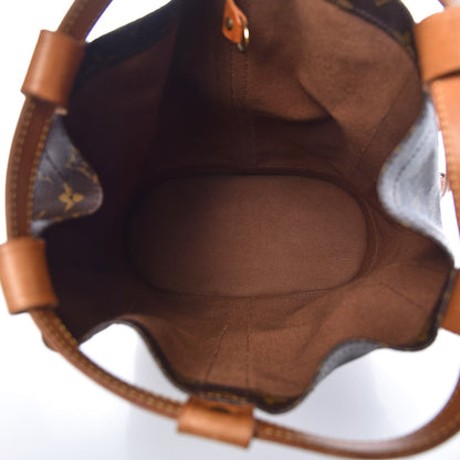 Louis Vuitton Monogram Randonnee PM 6 of 27