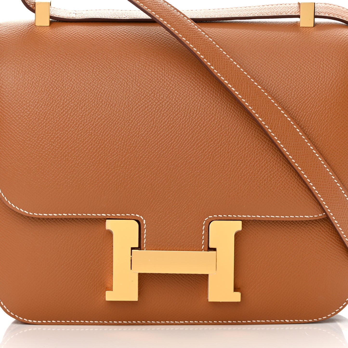 Epsom Constance 24 Gold