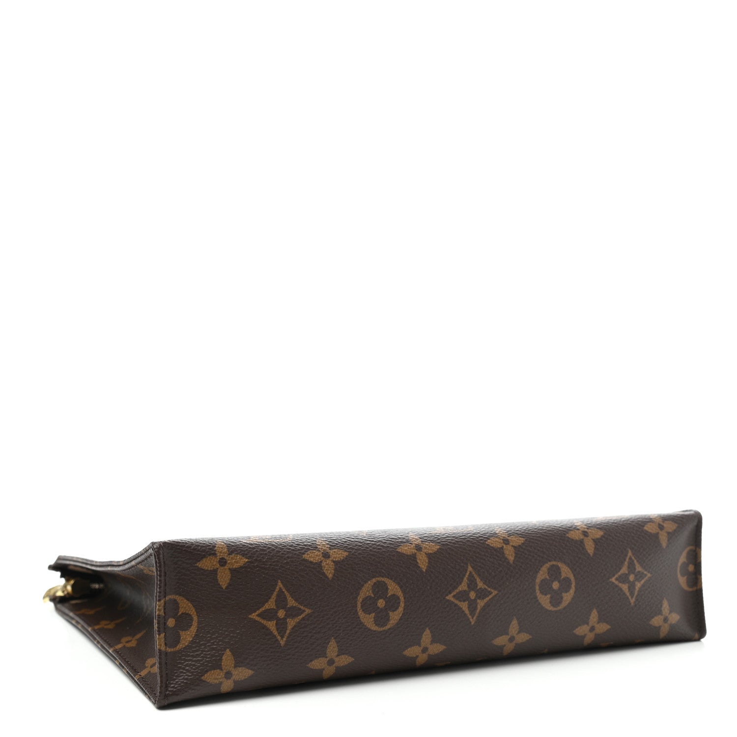 Louis Vuitton Monogram Toiletry Pouch 26 3 of 4